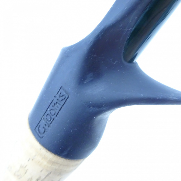 GLX 957C CBR